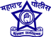 Maharashtra Police