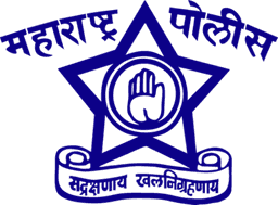 Maharashtra Police